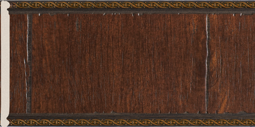 Купить Панель Decor-dizayn С10-2. Купить Панель Decor-dizayn С10-2.
