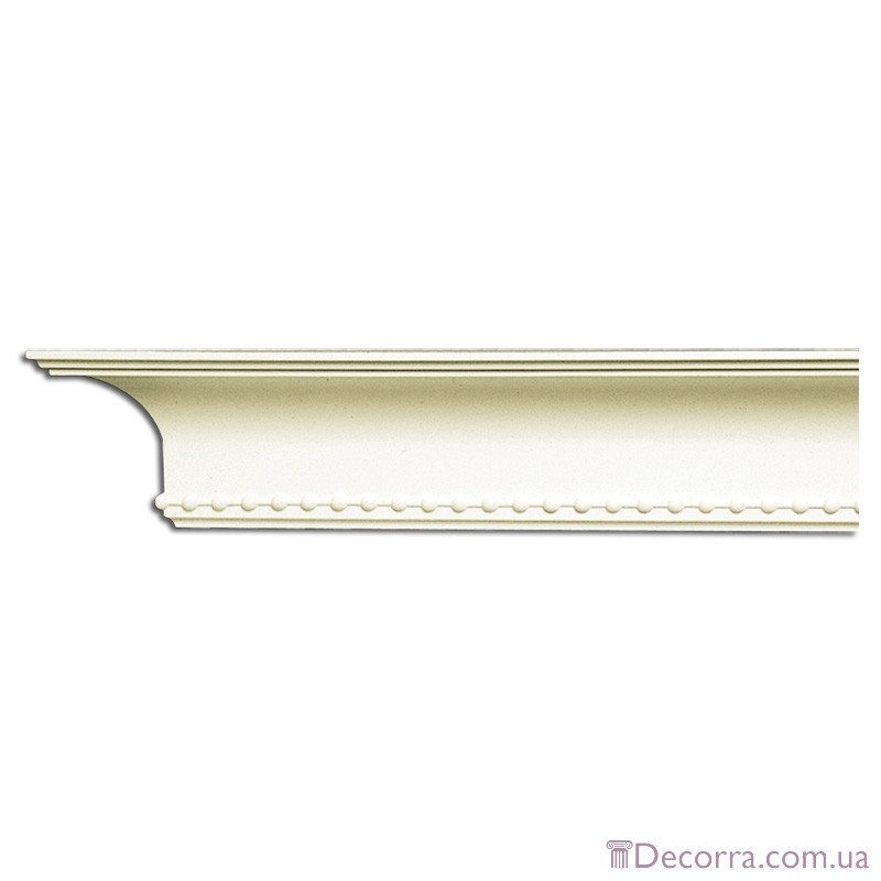 Купить Карниз с орнаментом Gaudi decor C 1071.