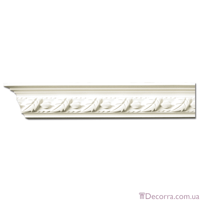 Купить Карниз гибкий Harmony K 155 Flexi (2.00м).