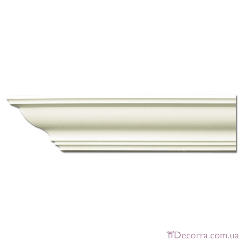 Купить Карниз гладкий Harmony K 250.