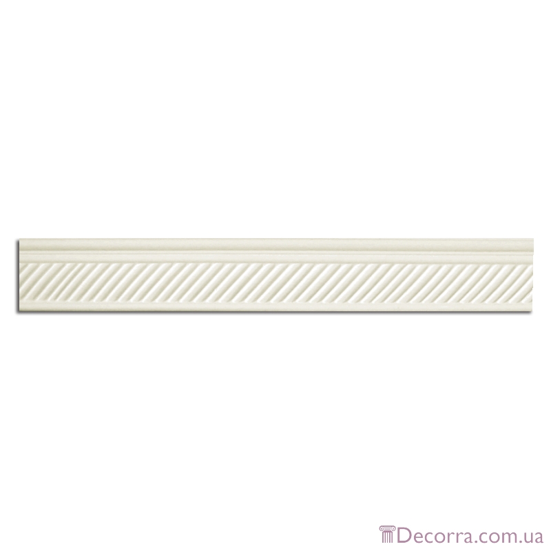 Купить Молдинг для стен с орнаментом Harmony M 1105.