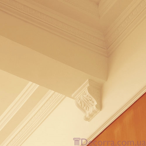 Купить Консоль Orac decor Luxxus B403.