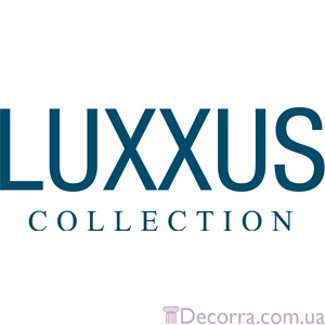 Купить Консоль Orac decor Luxxus B403.