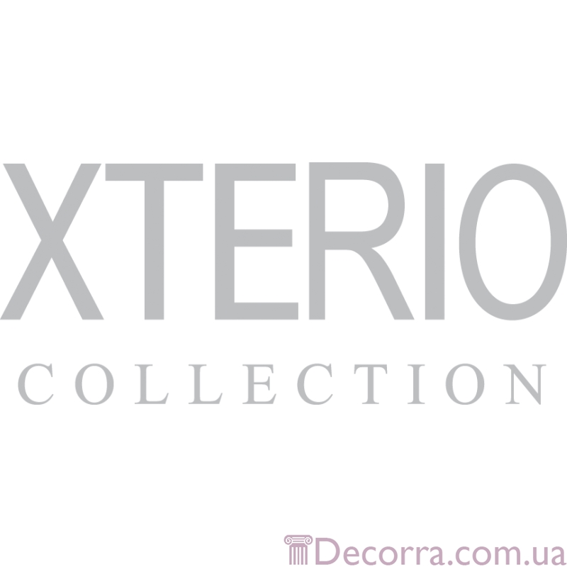Купить Консоль Orac decor Luxxus GB02.