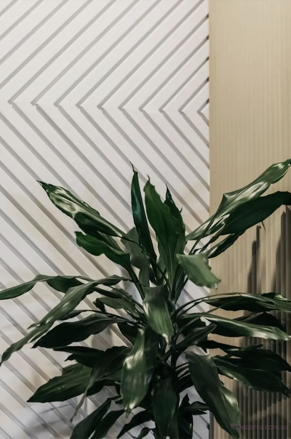 Купить 3D панель гибкая Orac decor W111F.