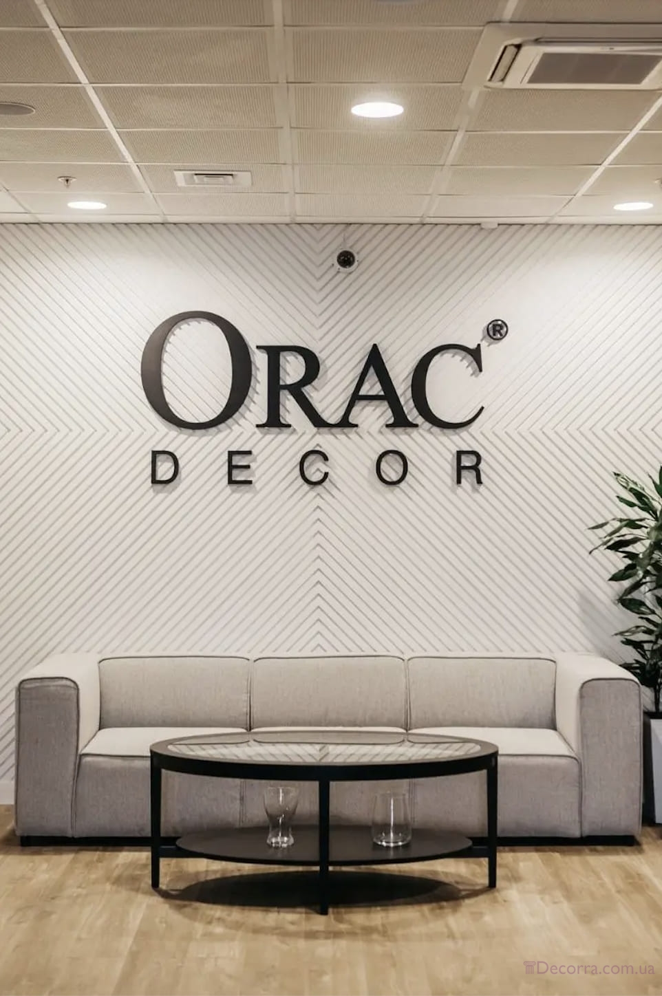 Купить 3D панель гибкая Orac decor W111F.
