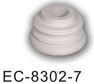 Купить Капители и базы Classic home (Вип-декор) EC83027.